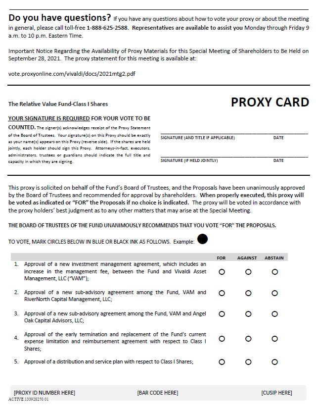 New Microsoft Word Document (2)_proxy ballot the relative value fund class i sharespage003_page002.jpg